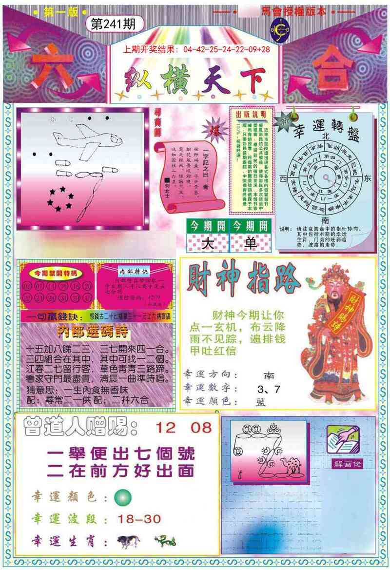 更新中